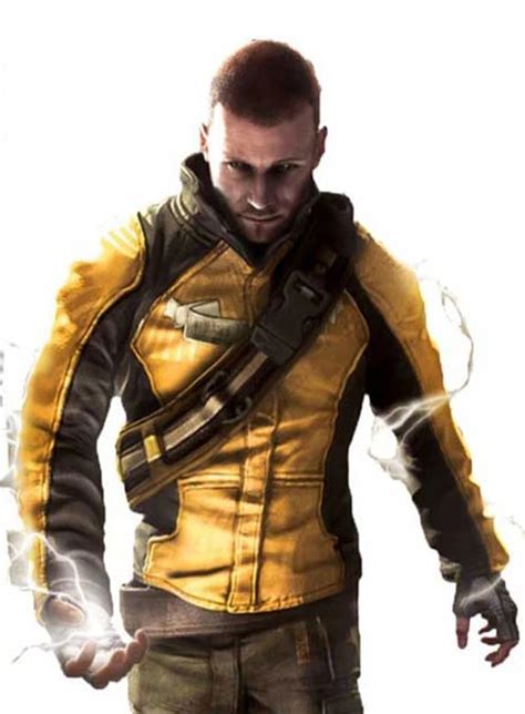 cole macgrath jacket replica|cole macgrath vs battles wiki.